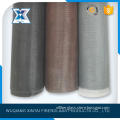 exported to Southeast Asia gold supplier window screening fiberglass mosquito mesh screen